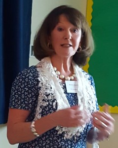 201609_heulwen_reading