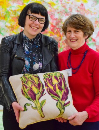 170404_FineCellWork-16