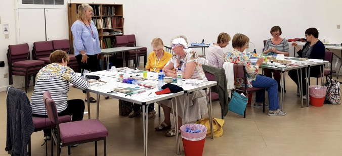 0407-2017-122721615924702653