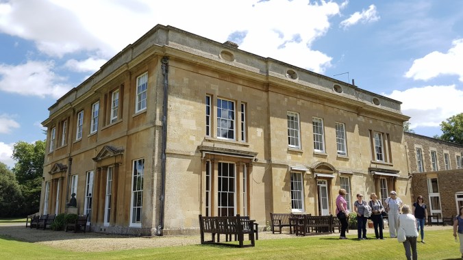 0407-2017-123221620929930650