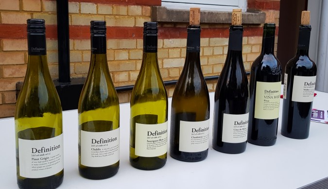 2017-07_WineTasting_7