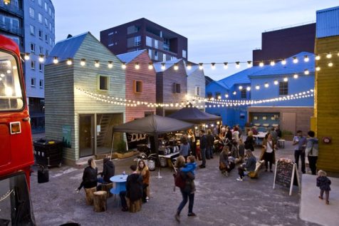 Blue_House_Yard_Jan_Kattein_Architects