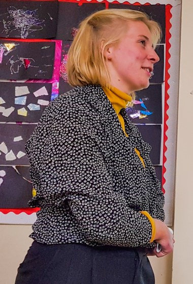 TheAlexWI_2017-11-13