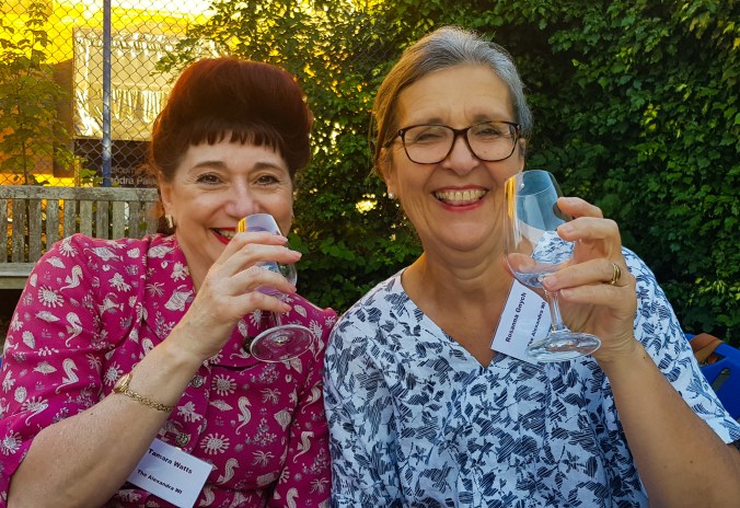 2018-06_WI_WineTasting_04