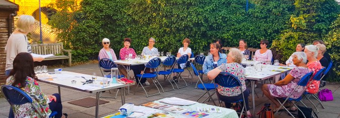 2018-06_WI_WineTasting_07