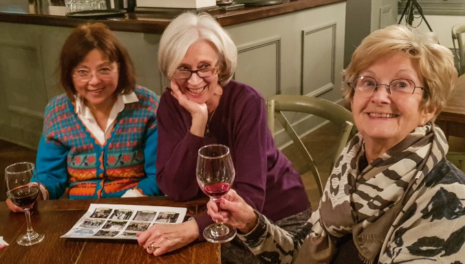 2019-01_pub_meeting_resolutions-1