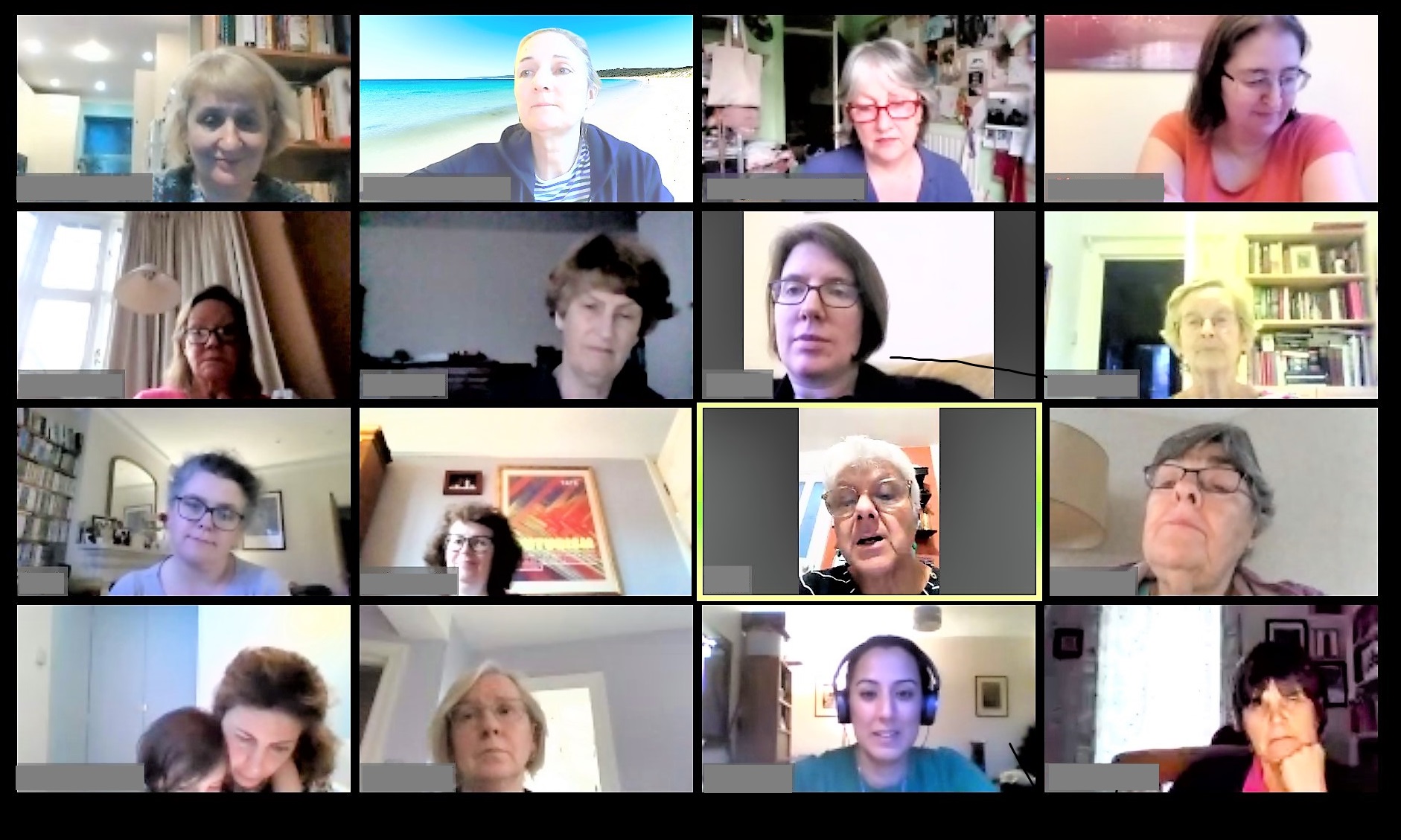 Annotation 2020-04-07 193506.jpg