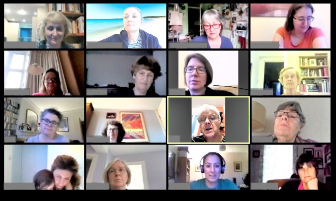 Annotation 2020-04-07 193506.jpg