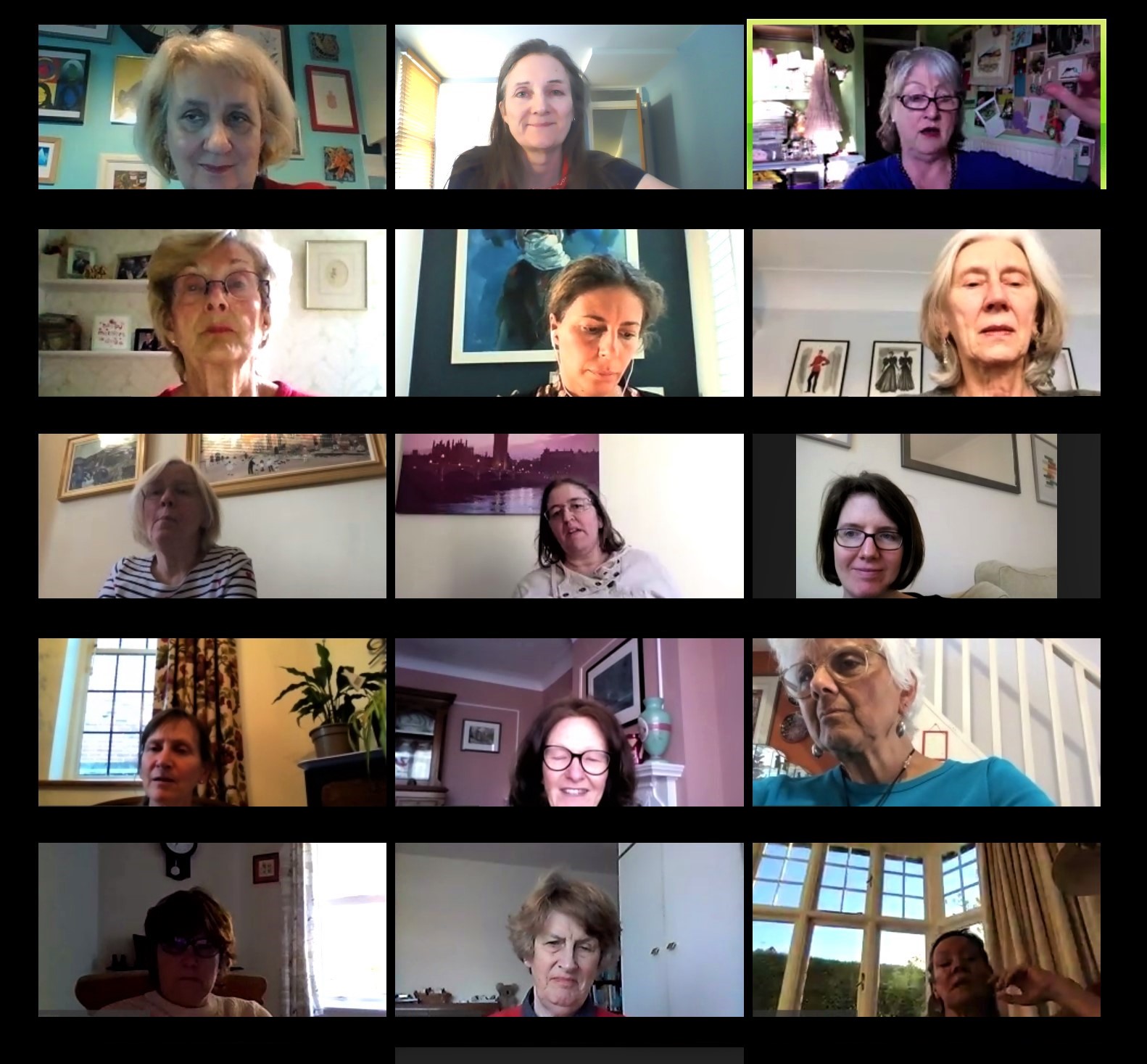 2020-05-05_Zoom.-01jpg