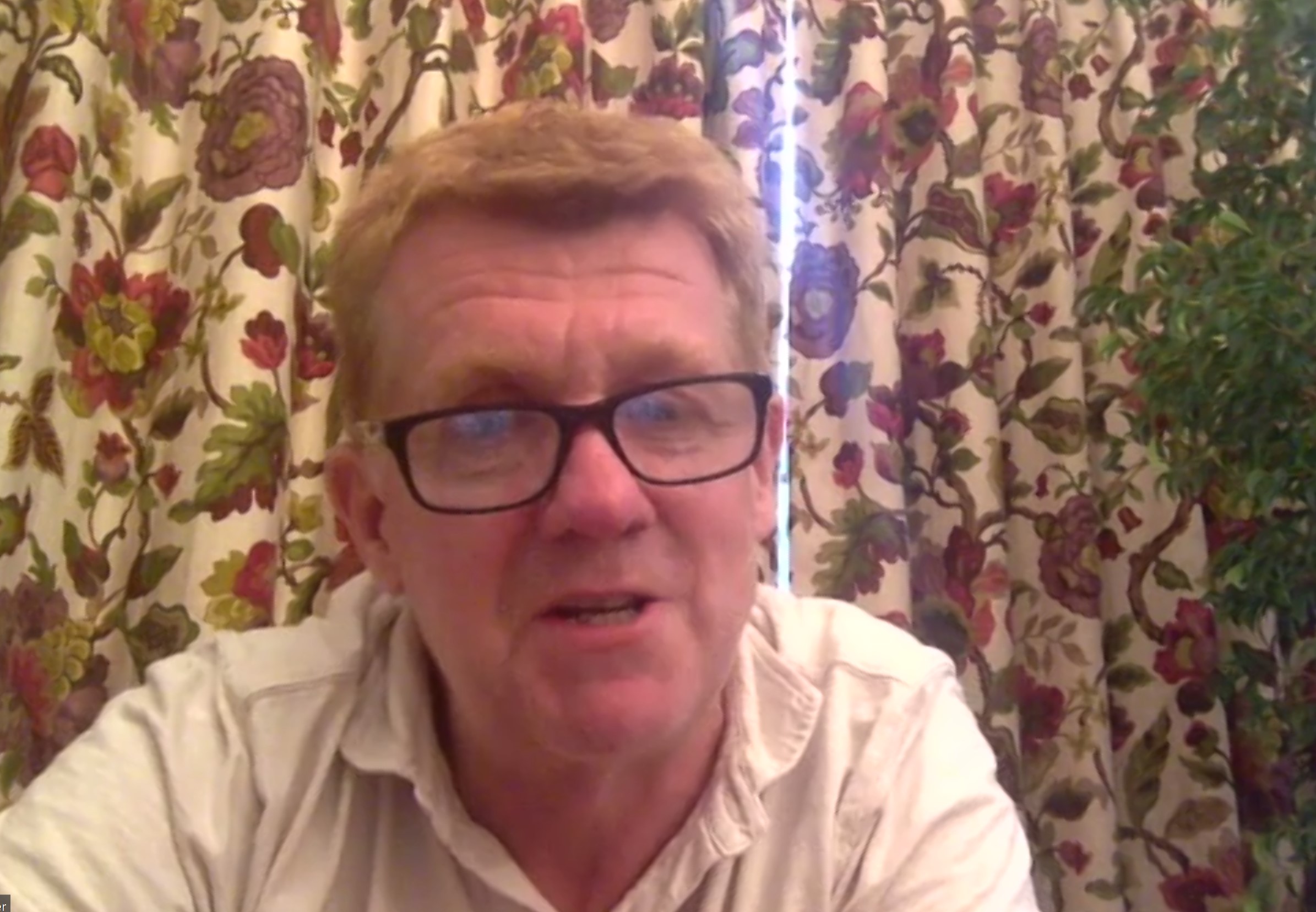 200707_TheAexandraWI_Mtg_Zoom_SteveFowler-02